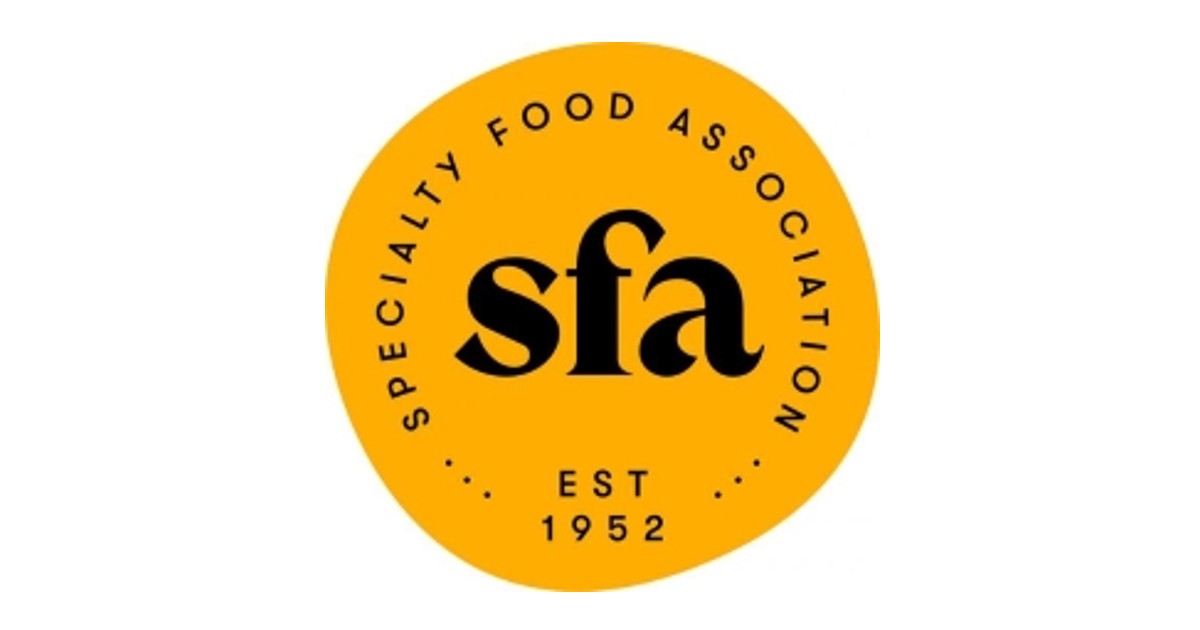 www.specialtyfood.comgetmedia7579e767-a8a9-4381-b859-0738e3d451652019_Specialty_Food_Association_Logo-2